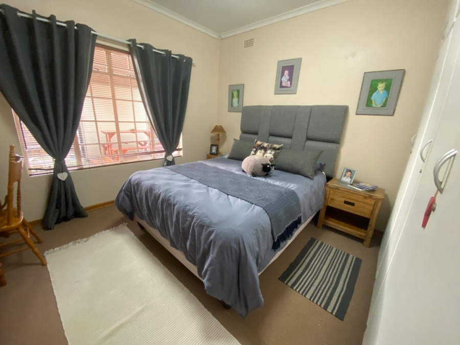 2 Bedroom Property for Sale in Vryheid KwaZulu-Natal