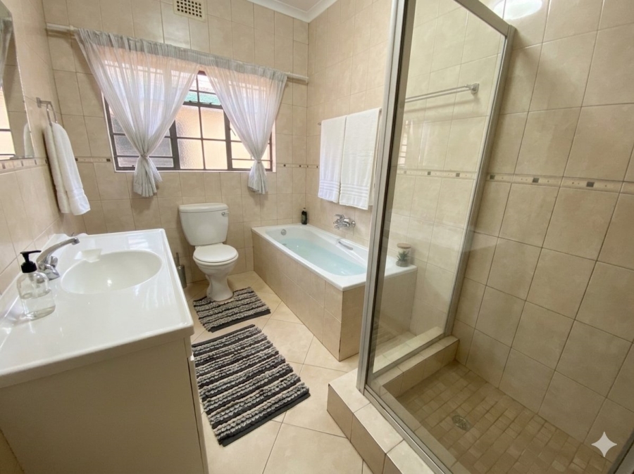 2 Bedroom Property for Sale in Vryheid KwaZulu-Natal