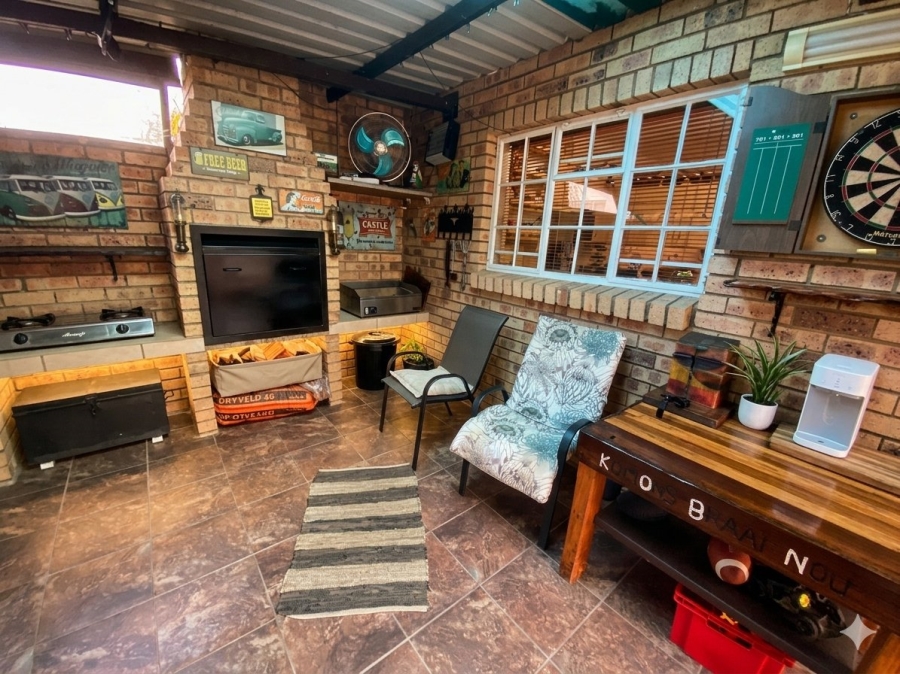 2 Bedroom Property for Sale in Vryheid KwaZulu-Natal