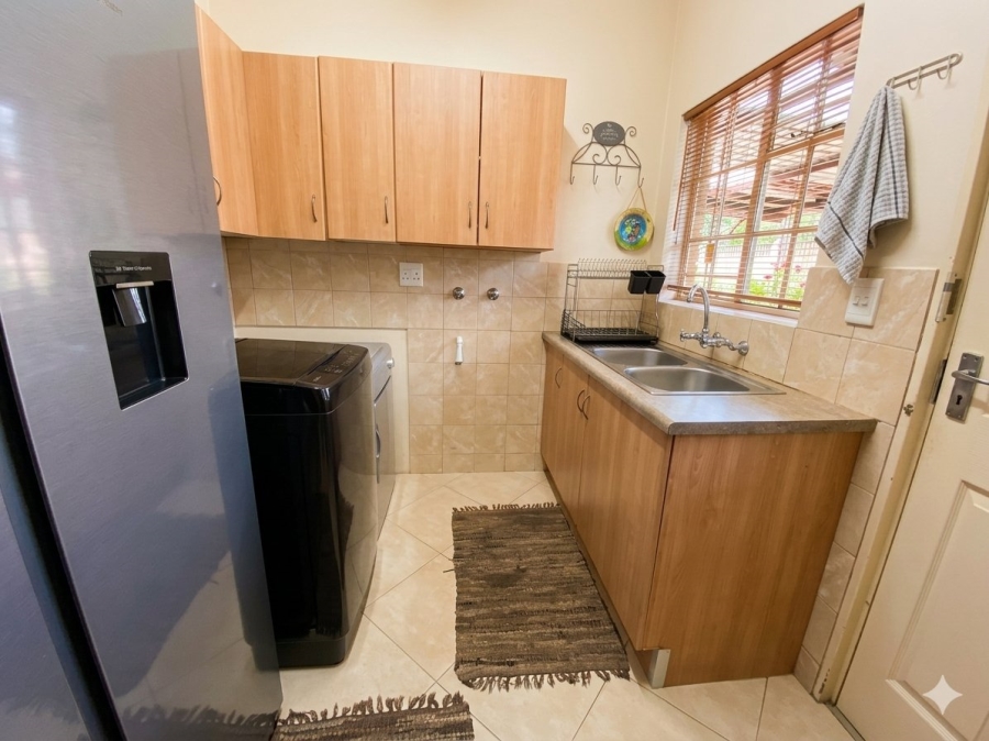 2 Bedroom Property for Sale in Vryheid KwaZulu-Natal