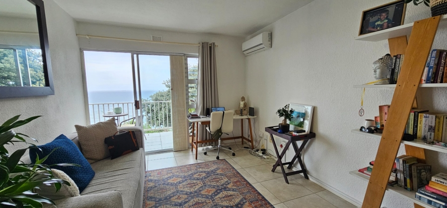 1 Bedroom Property for Sale in Umdloti Beach KwaZulu-Natal