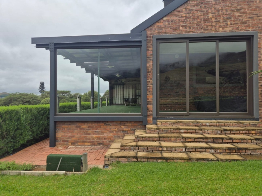 3 Bedroom Property for Sale in Vulintaba Country Estate KwaZulu-Natal