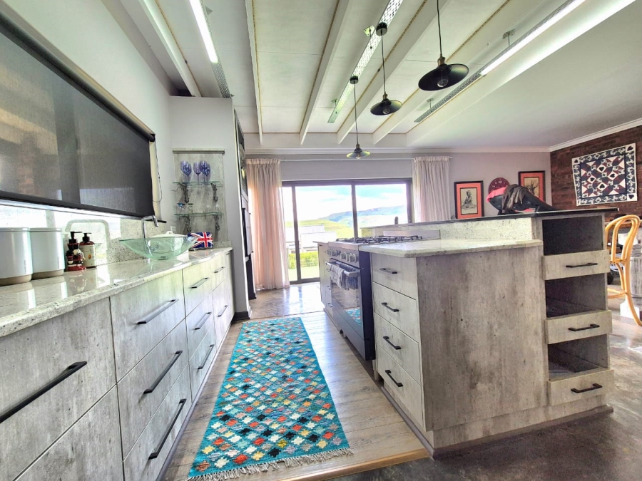 3 Bedroom Property for Sale in Vulintaba Country Estate KwaZulu-Natal