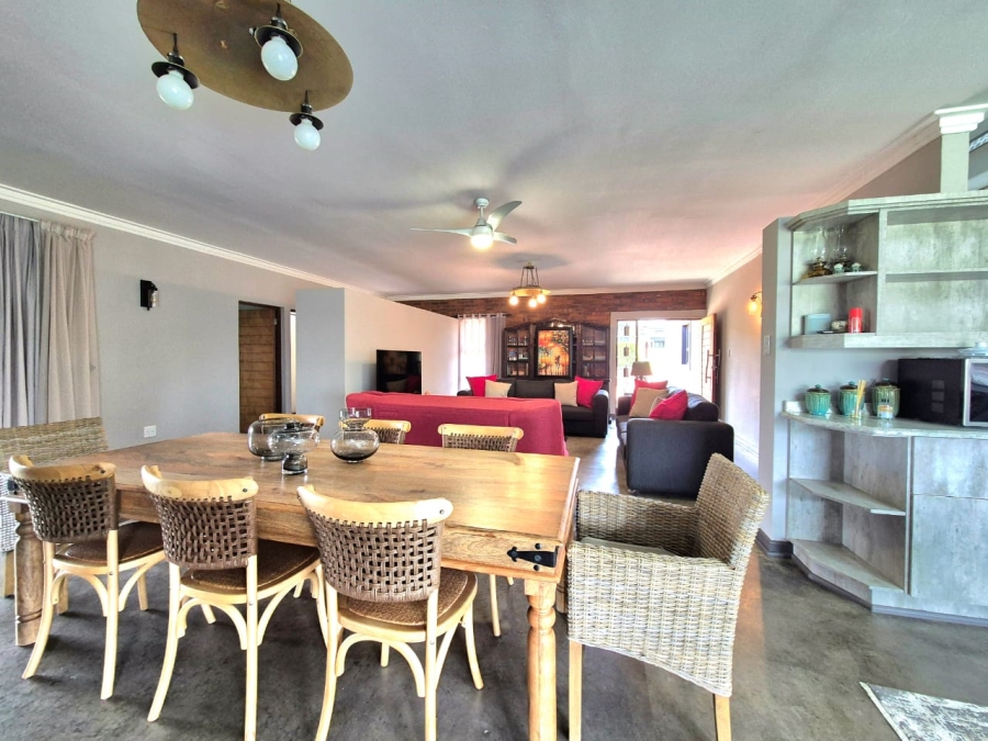 3 Bedroom Property for Sale in Vulintaba Country Estate KwaZulu-Natal
