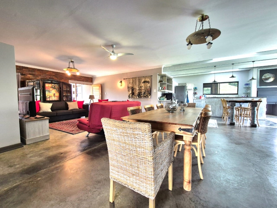3 Bedroom Property for Sale in Vulintaba Country Estate KwaZulu-Natal