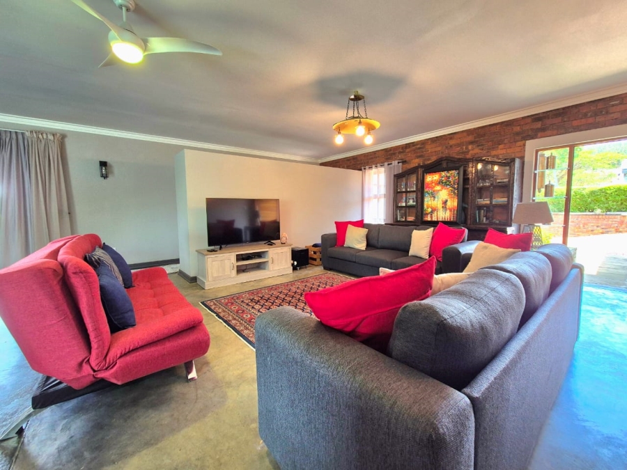 3 Bedroom Property for Sale in Vulintaba Country Estate KwaZulu-Natal