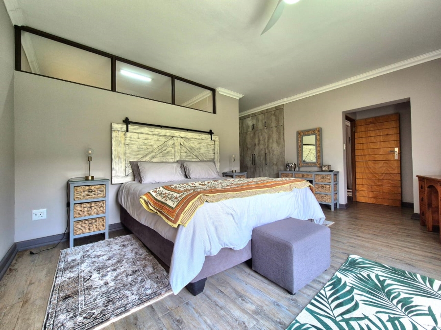 3 Bedroom Property for Sale in Vulintaba Country Estate KwaZulu-Natal