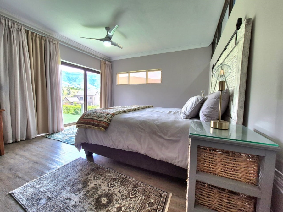 3 Bedroom Property for Sale in Vulintaba Country Estate KwaZulu-Natal