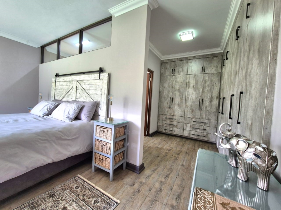 3 Bedroom Property for Sale in Vulintaba Country Estate KwaZulu-Natal