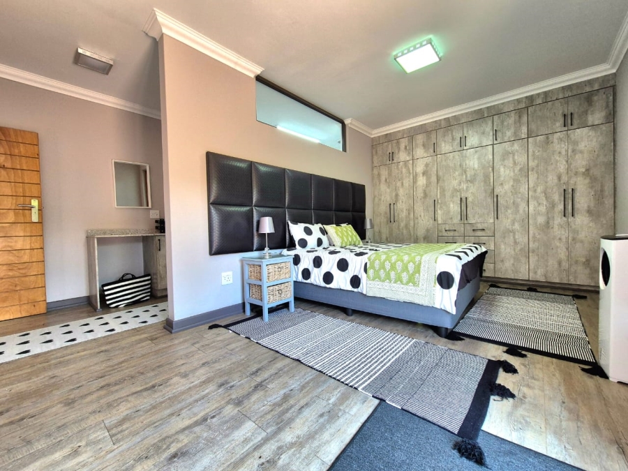 3 Bedroom Property for Sale in Vulintaba Country Estate KwaZulu-Natal