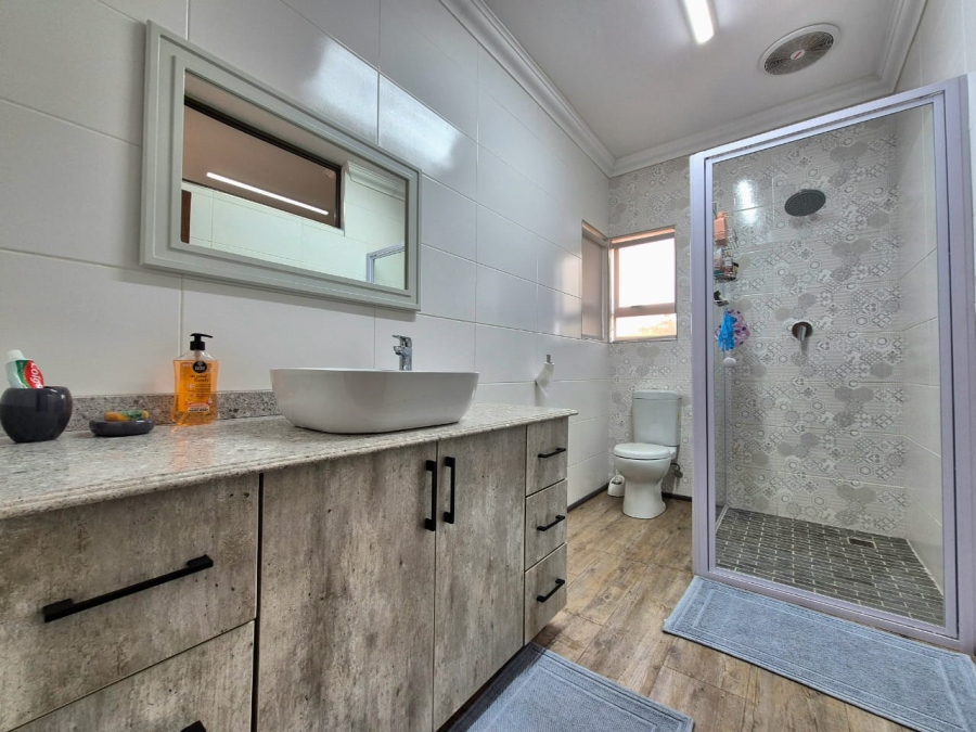 3 Bedroom Property for Sale in Vulintaba Country Estate KwaZulu-Natal