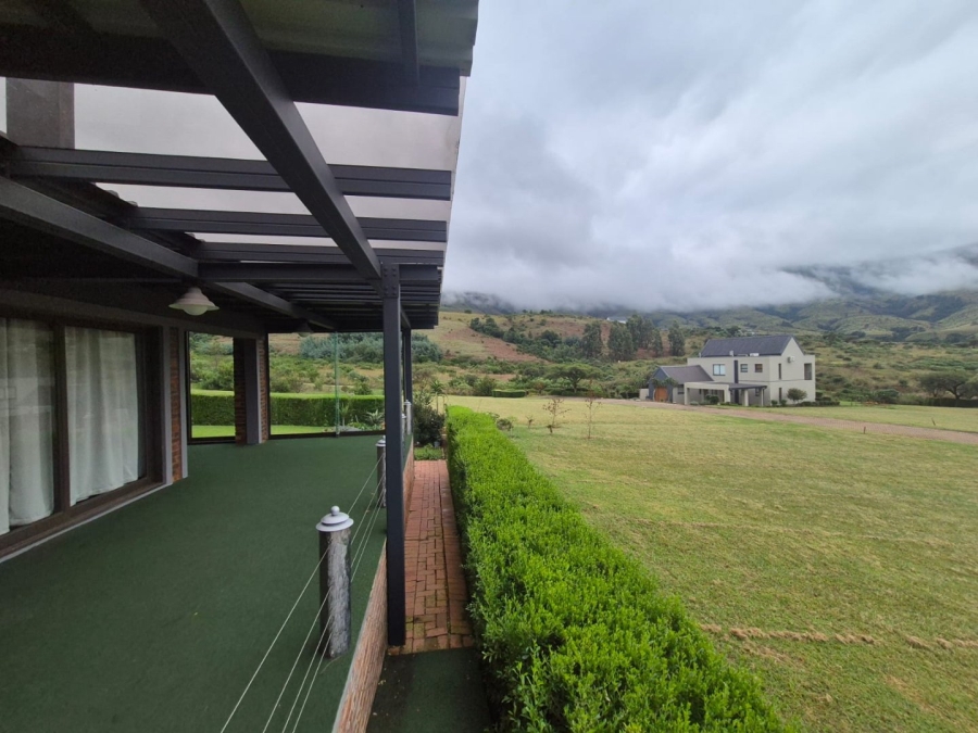 3 Bedroom Property for Sale in Vulintaba Country Estate KwaZulu-Natal