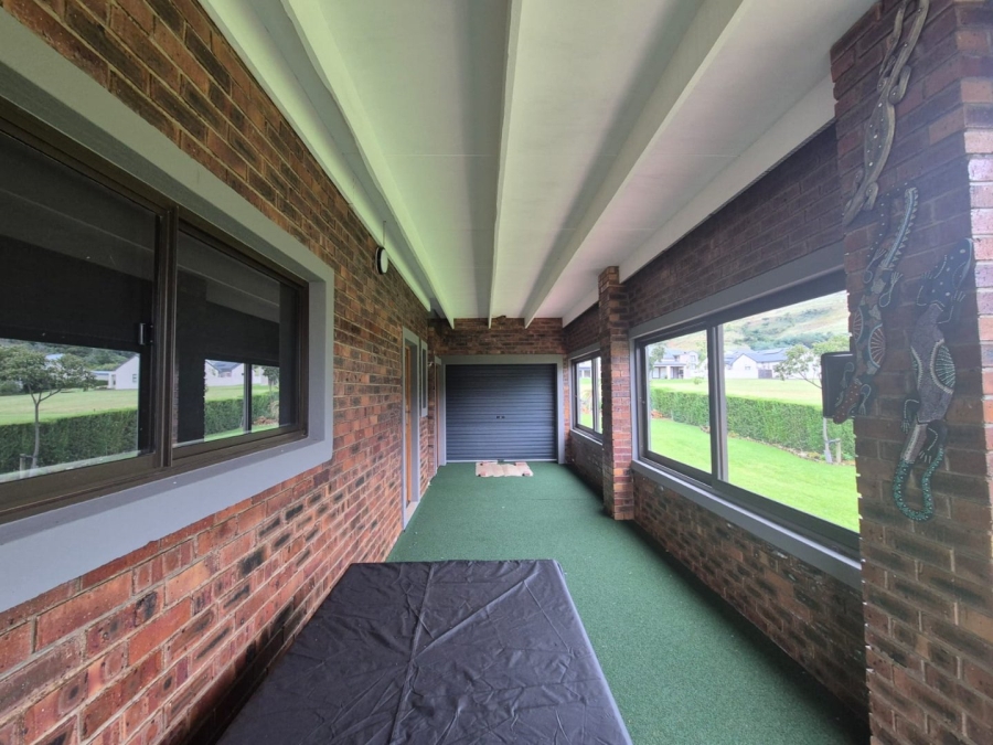 3 Bedroom Property for Sale in Vulintaba Country Estate KwaZulu-Natal