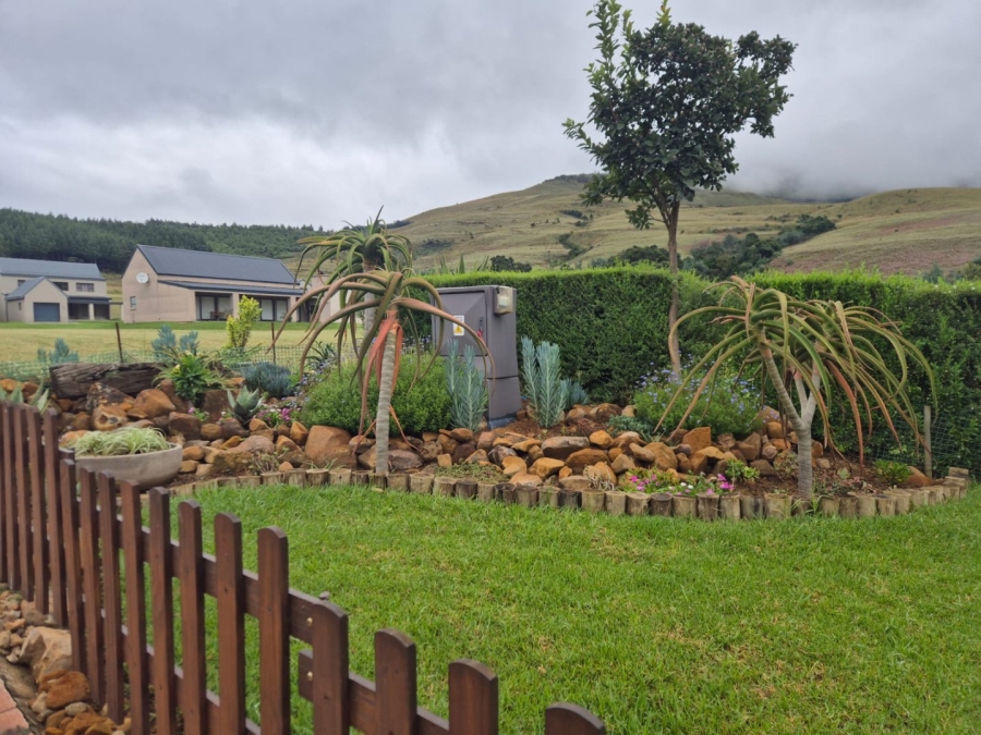 3 Bedroom Property for Sale in Vulintaba Country Estate KwaZulu-Natal