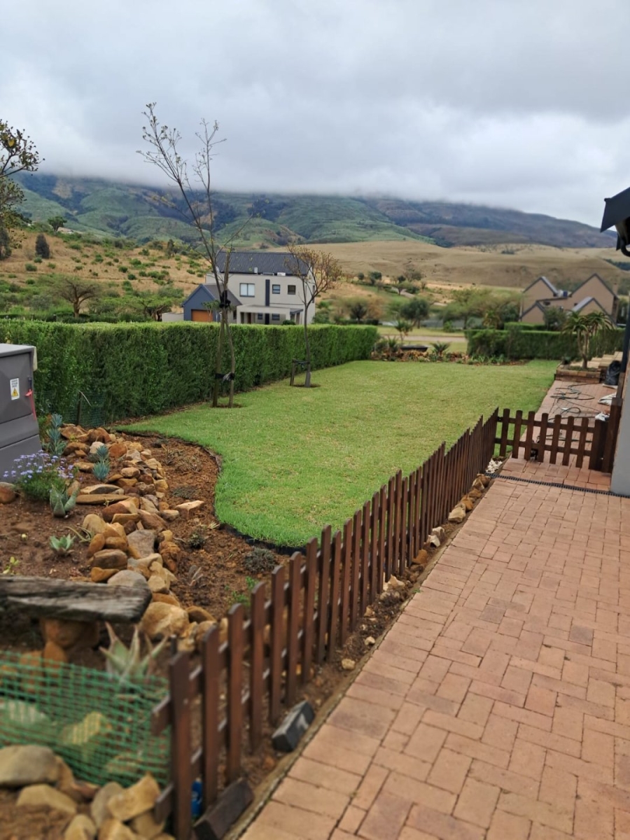 3 Bedroom Property for Sale in Vulintaba Country Estate KwaZulu-Natal