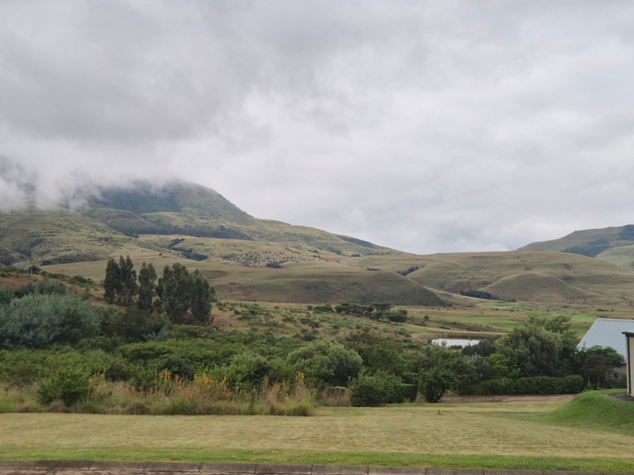 3 Bedroom Property for Sale in Vulintaba Country Estate KwaZulu-Natal