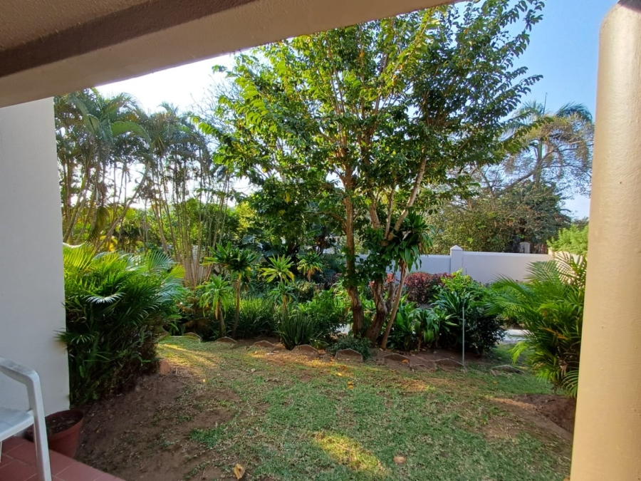 2 Bedroom Property for Sale in Uvongo Beach KwaZulu-Natal