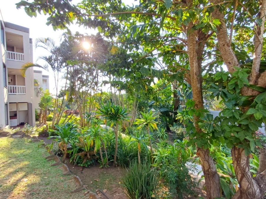 2 Bedroom Property for Sale in Uvongo Beach KwaZulu-Natal
