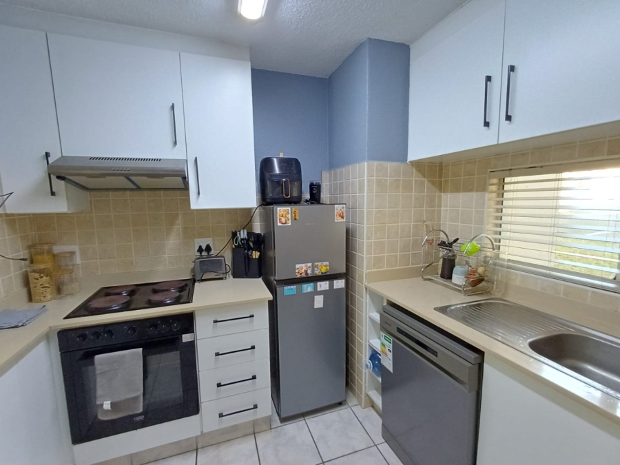 2 Bedroom Property for Sale in Uvongo Beach KwaZulu-Natal