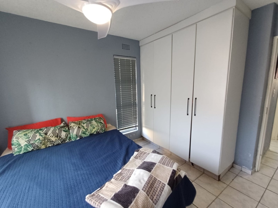 2 Bedroom Property for Sale in Uvongo Beach KwaZulu-Natal