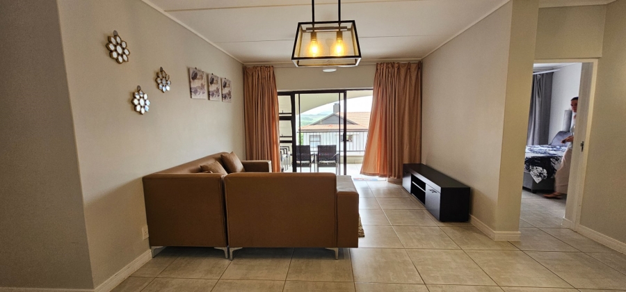 To Let 2 Bedroom Property for Rent in Izinga KwaZulu-Natal