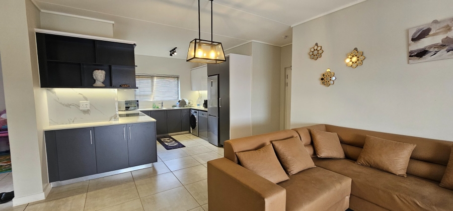 To Let 2 Bedroom Property for Rent in Izinga KwaZulu-Natal