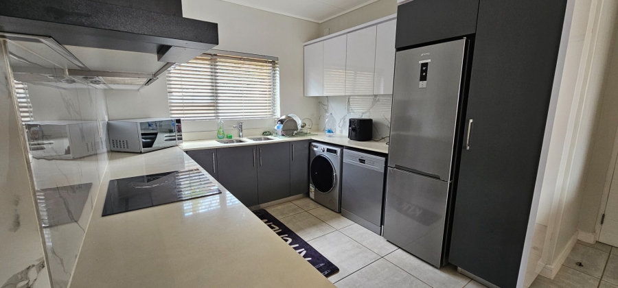 To Let 2 Bedroom Property for Rent in Izinga KwaZulu-Natal