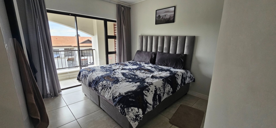 To Let 2 Bedroom Property for Rent in Izinga KwaZulu-Natal