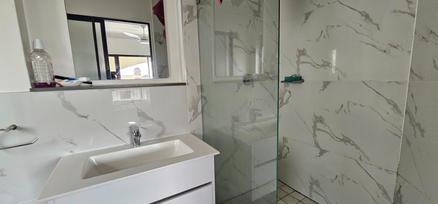 To Let 2 Bedroom Property for Rent in Izinga KwaZulu-Natal