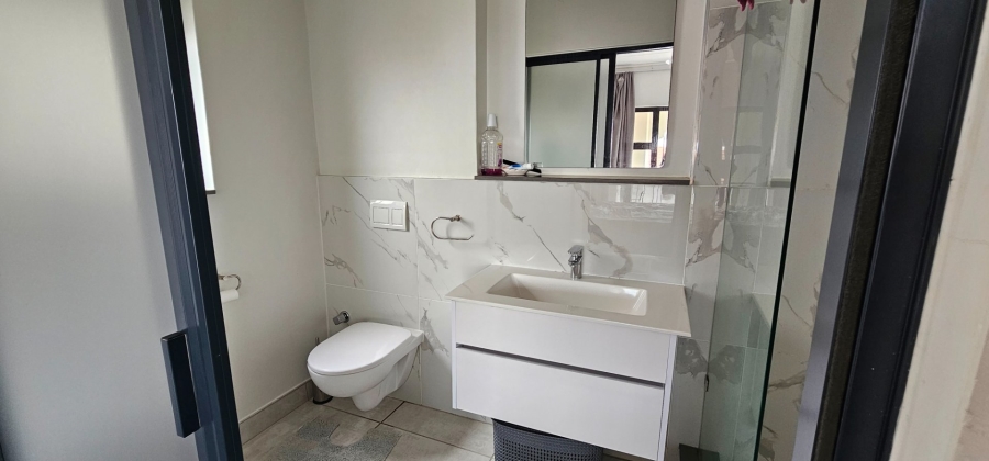 To Let 2 Bedroom Property for Rent in Izinga KwaZulu-Natal