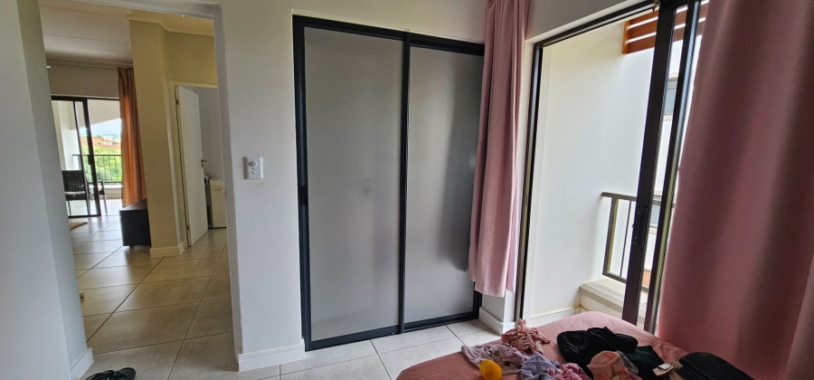 To Let 2 Bedroom Property for Rent in Izinga KwaZulu-Natal