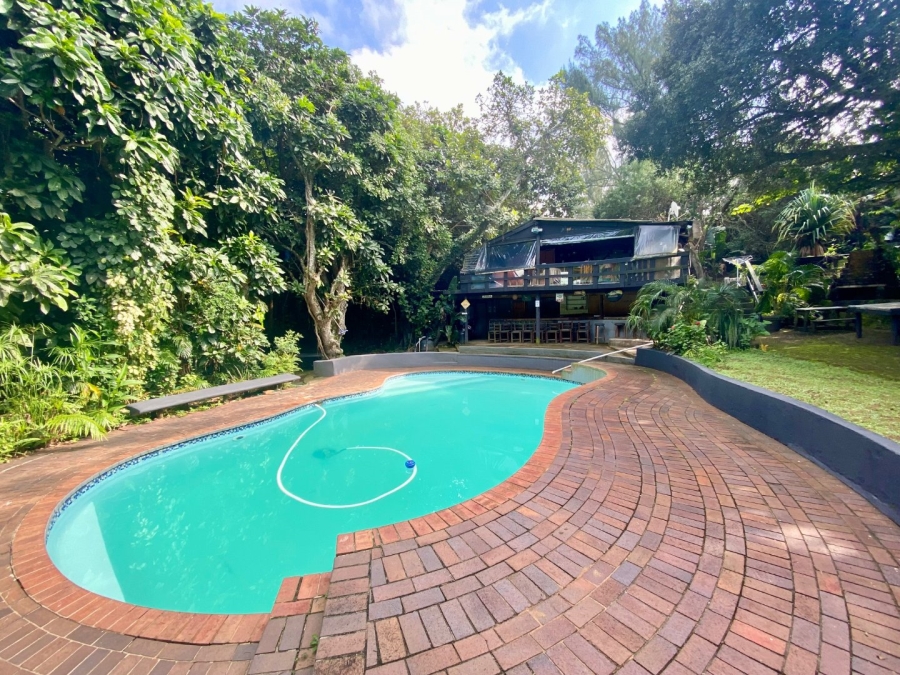 Commercial Property for Sale in Blythedale KwaZulu-Natal