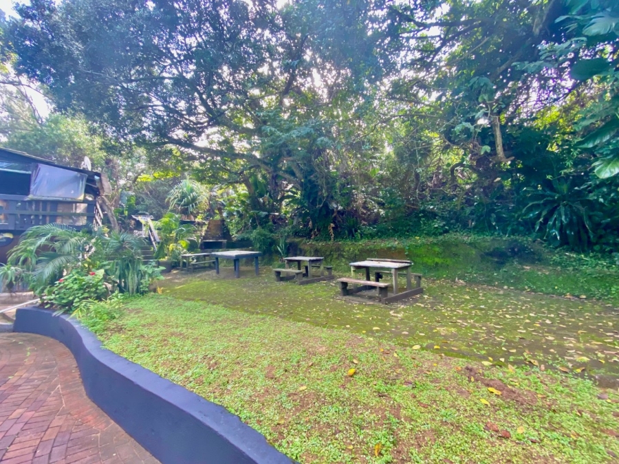 Commercial Property for Sale in Blythedale KwaZulu-Natal