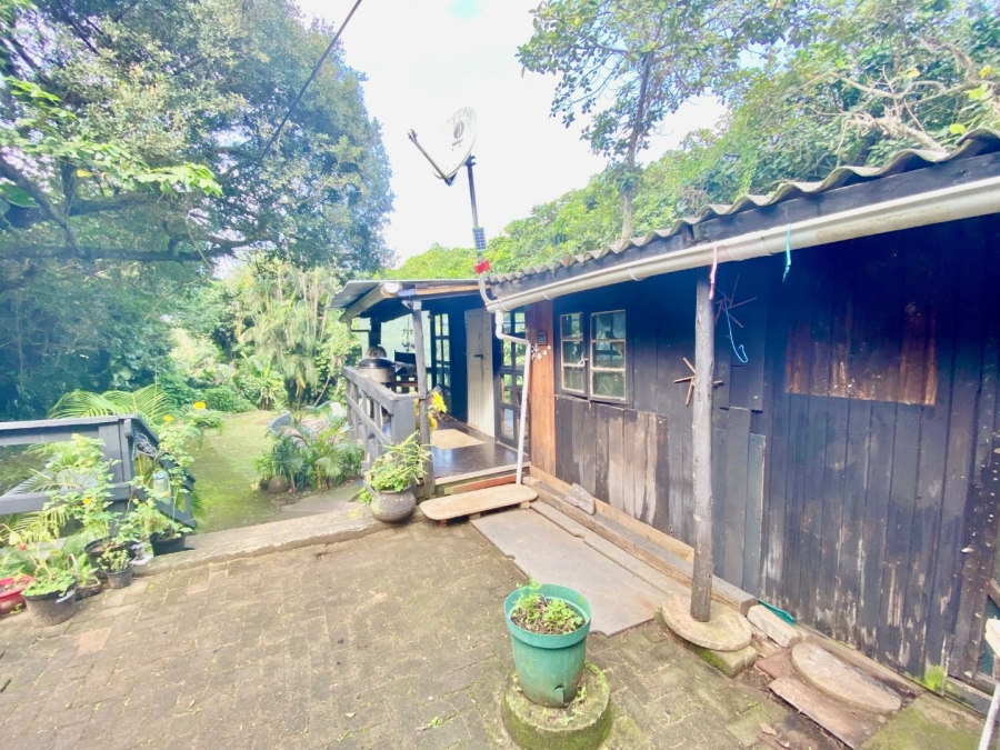 Commercial Property for Sale in Blythedale KwaZulu-Natal