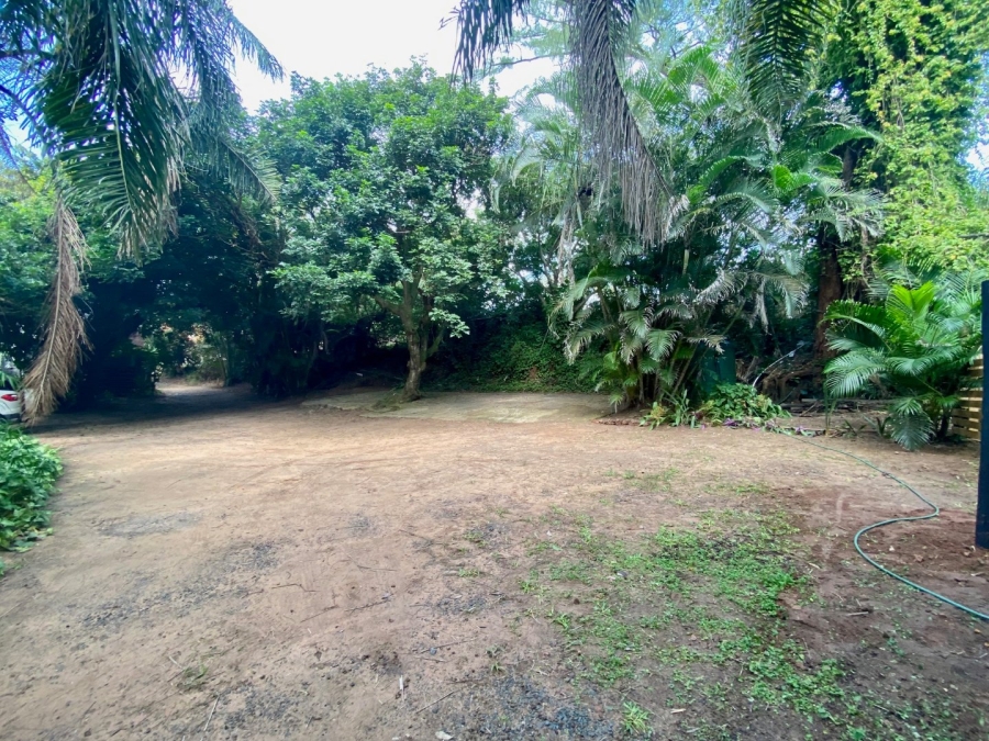 Commercial Property for Sale in Blythedale KwaZulu-Natal