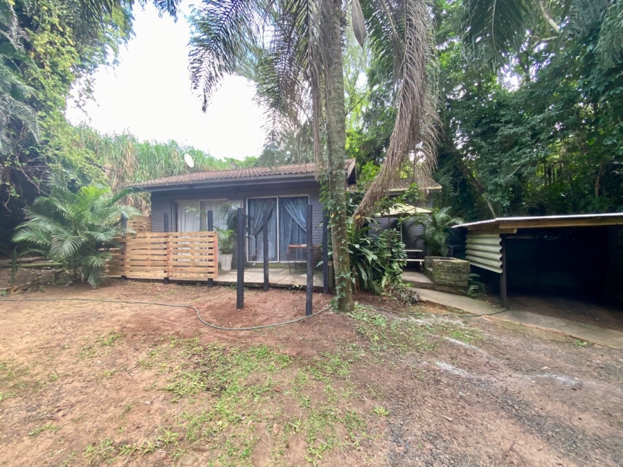 Commercial Property for Sale in Blythedale KwaZulu-Natal