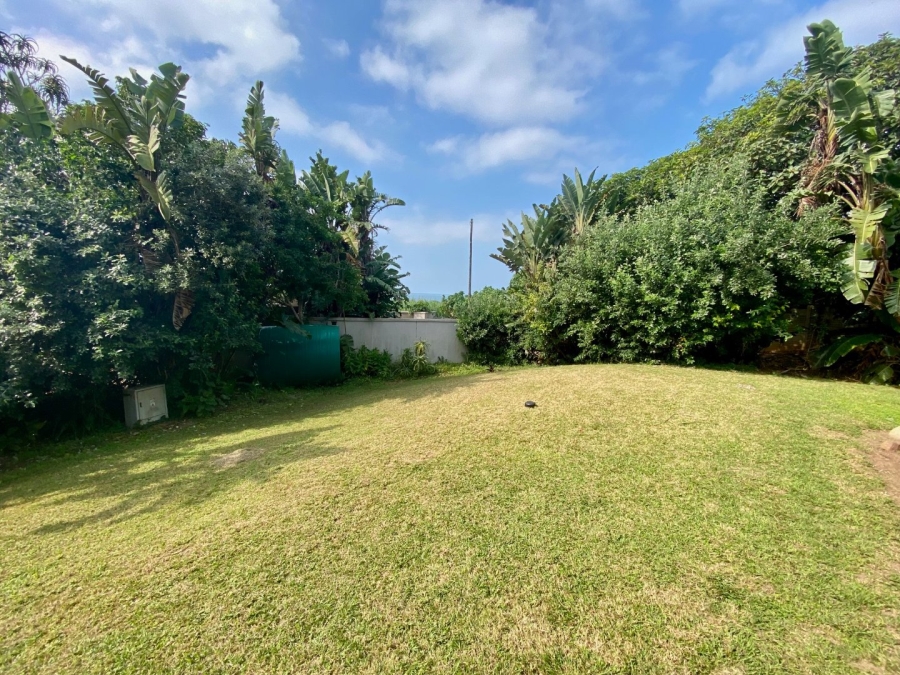 Commercial Property for Sale in Blythedale KwaZulu-Natal