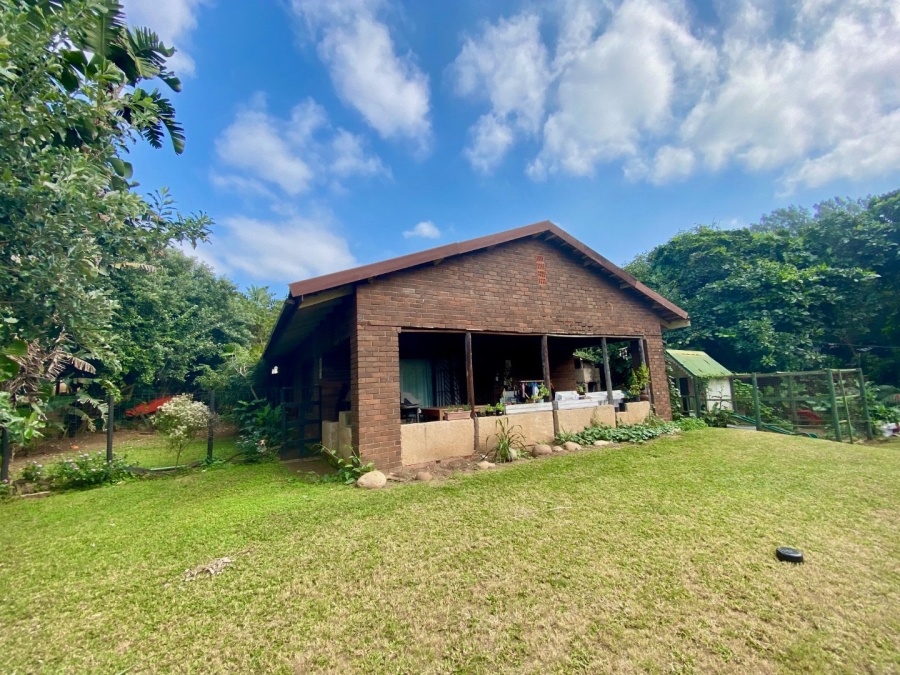 Commercial Property for Sale in Blythedale KwaZulu-Natal