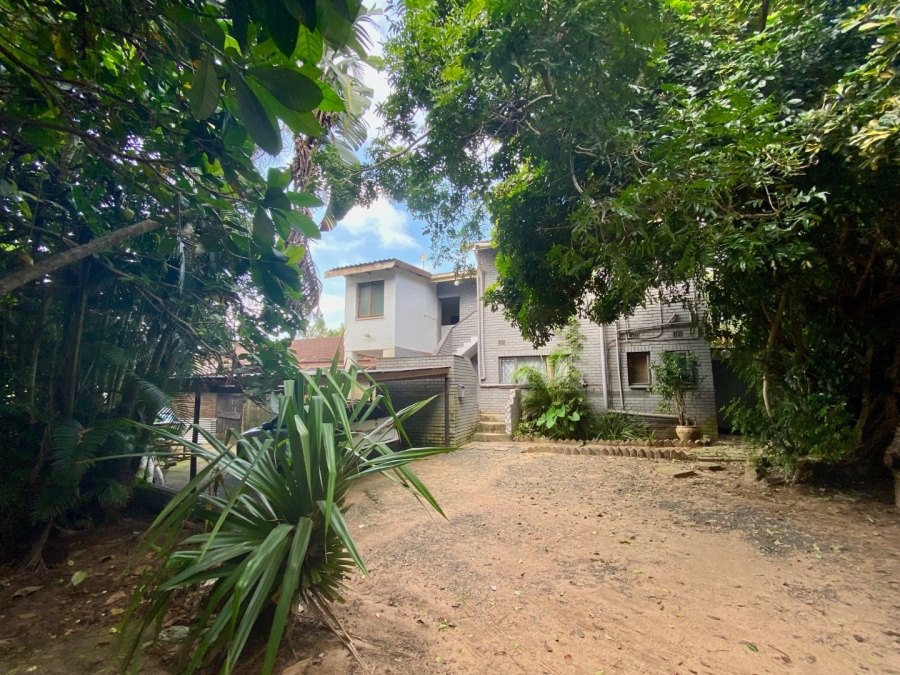 Commercial Property for Sale in Blythedale KwaZulu-Natal