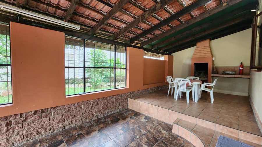 3 Bedroom Property for Sale in St Michaels On Sea KwaZulu-Natal