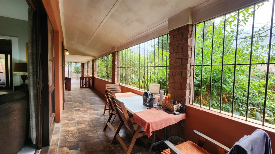 3 Bedroom Property for Sale in St Michaels On Sea KwaZulu-Natal
