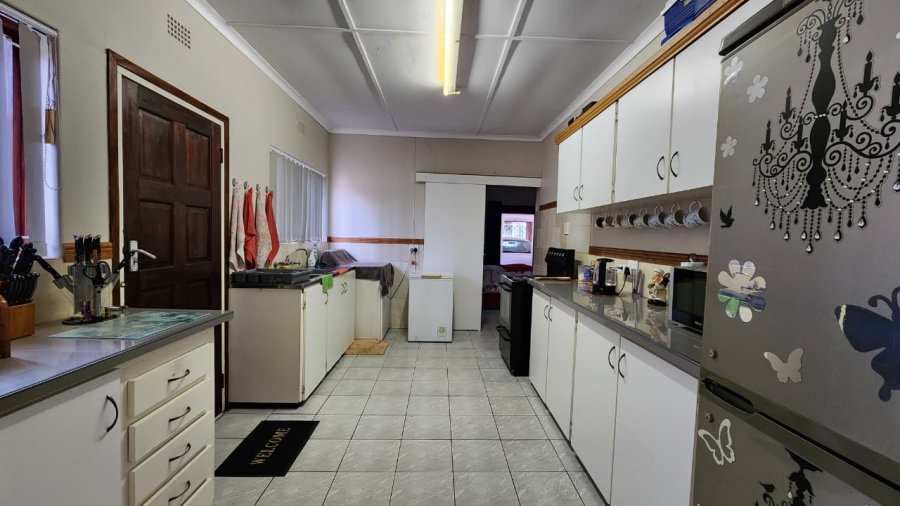 3 Bedroom Property for Sale in St Michaels On Sea KwaZulu-Natal