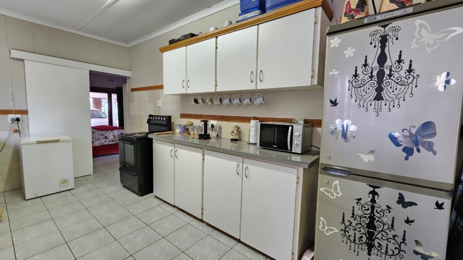 3 Bedroom Property for Sale in St Michaels On Sea KwaZulu-Natal