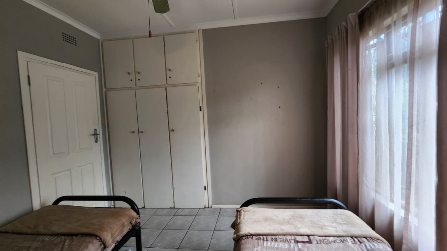 3 Bedroom Property for Sale in St Michaels On Sea KwaZulu-Natal