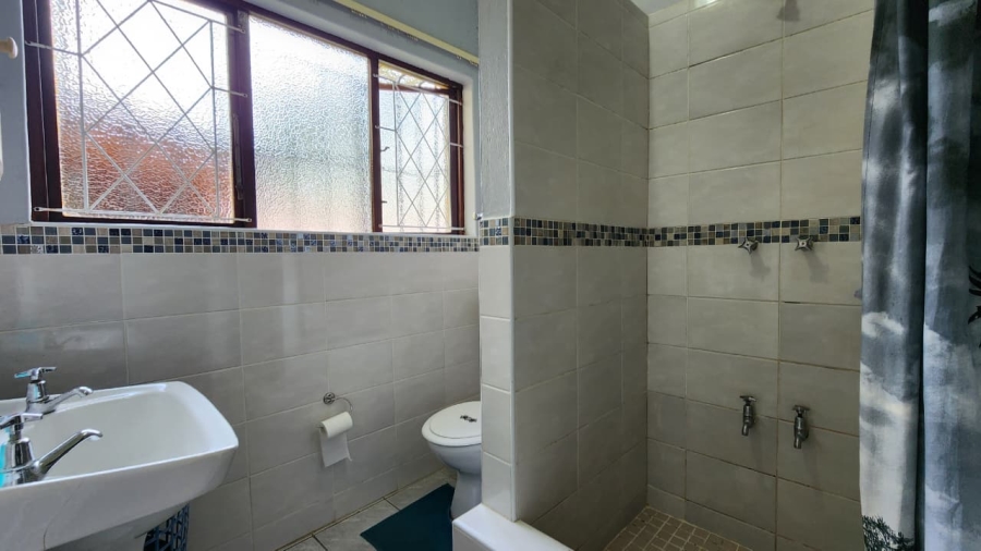 3 Bedroom Property for Sale in St Michaels On Sea KwaZulu-Natal