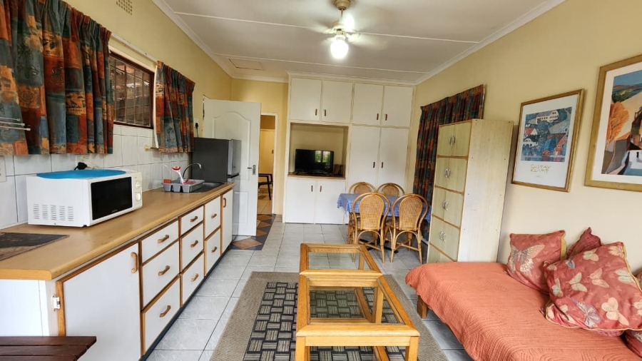 3 Bedroom Property for Sale in St Michaels On Sea KwaZulu-Natal
