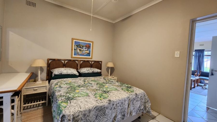 3 Bedroom Property for Sale in St Michaels On Sea KwaZulu-Natal