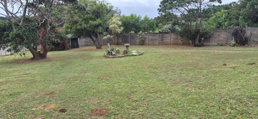 3 Bedroom Property for Sale in Southport KwaZulu-Natal