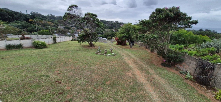 3 Bedroom Property for Sale in Southport KwaZulu-Natal