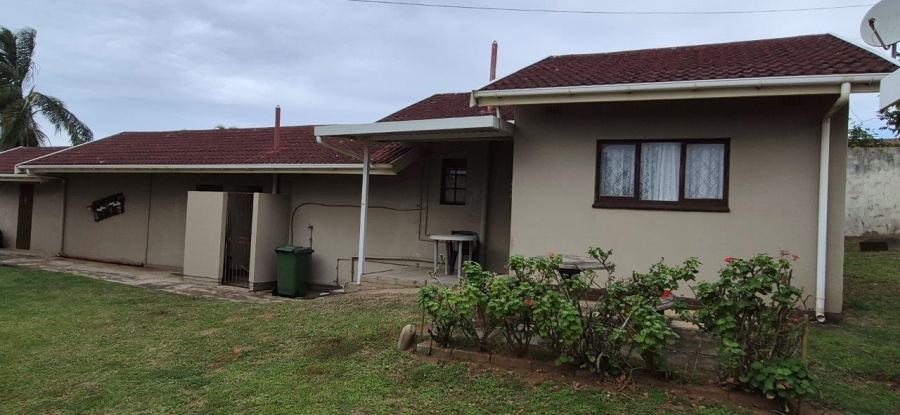 3 Bedroom Property for Sale in Southport KwaZulu-Natal